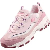 Skechers 149589-MVMT Schnürschuh