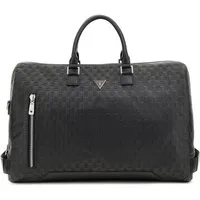 Guess Reisetasche Duffle Bag