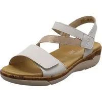 Remonte Sandalette