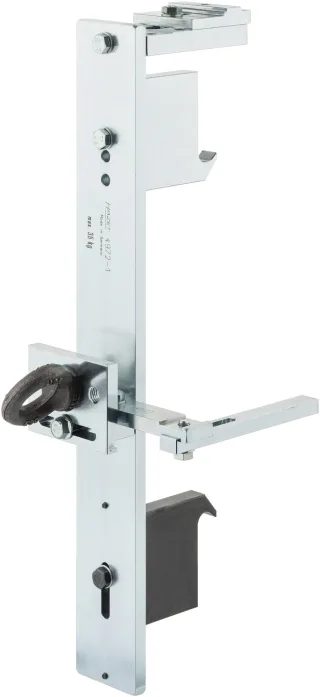 HAZET Bremssattel-Halter - 4972-1
