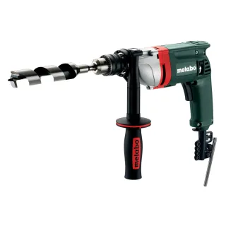 Metabo Bohrmaschine BE 75-16 - Karton - 600580000