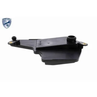 Vaico Hydraulikfilter f?r Automatikgetriebe Mazda 2 3 6 Cx-3 Cx-30 Cx-5 Cx-9
