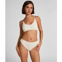 Hunkemöller Bralette Bralette Dianne