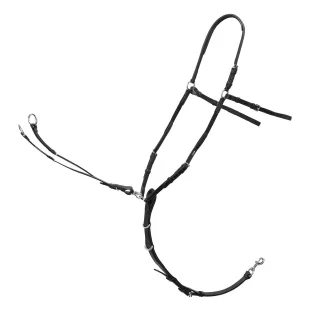 Vorderzeug SP Como Vorderzeug Basic