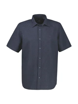 LERROS - KENT classic navy - Gr. - XXXL