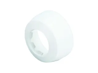DALLMER Wandrosette R 4, DN 40, 090812 090812