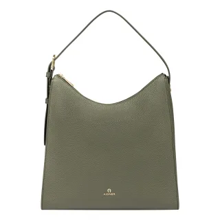 IVY Beuteltasche L