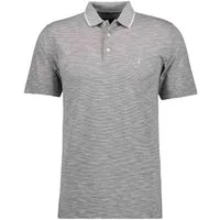 RAGMAN Poloshirt