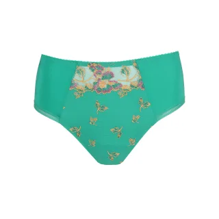 PrimaDonna - LENCA Sunny Teal Taillenslip sunny teal - Gr. - 44
