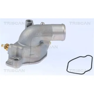 Triscan Thermostat Opel Vectra 1,8 862015092