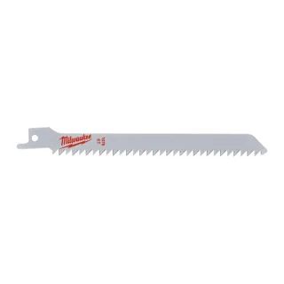 Milwaukee Säbelsägeblatt 150/4.2MM 3 HO+KU - 48001076