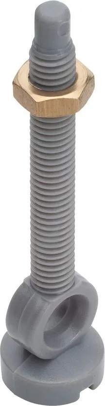 Hansgrohe Stellschraube Ablaufventil , 97522000 97522000
