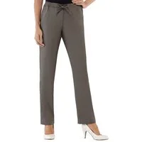 Witt Jerseyhose Hose komfortabel