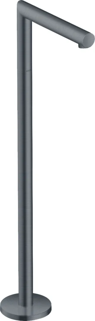 Hansgrohe Wanneneinlauf Axor Uno 45412340