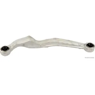 Jakoparts Querlenker hinten rechts Nissan Qashqai Vanette X-Trail