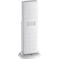 TFA Dostmann TFA Dostmann 303156 Thermosensor Wetterstation
