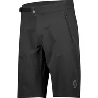 Scott Funktionsshorts Short M EXPLORAIR LIGHT SHORTS