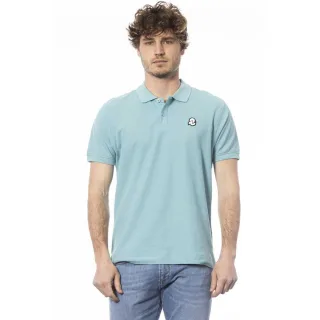 Invicta Poloshirt Männer