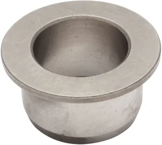 HAZET Buchse - 9013SPC-015