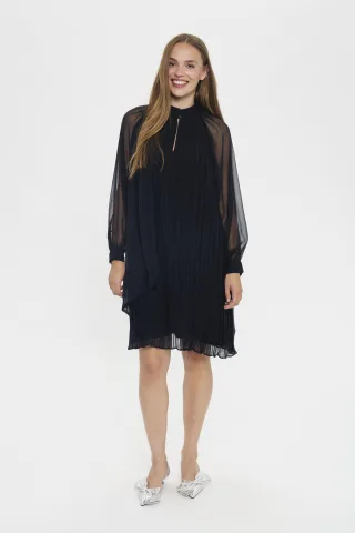 Kleid NuriSZ Kleid A-shape