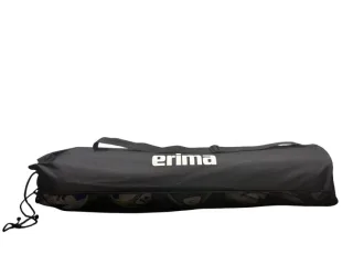 Erima 5er Ballschlauch
