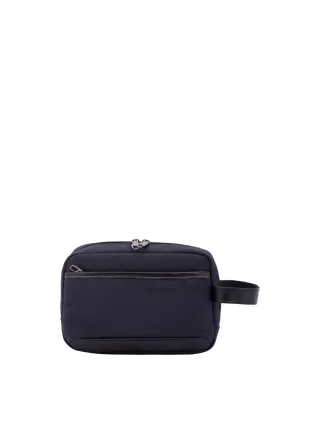 B Cavalli Clutch-Tasche Männer