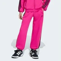 adidas Originals Sporthose LOOSE
