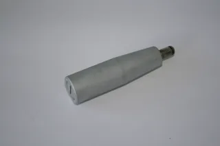 ELMAG Griff Nr. 66 für Handrad/Support - 9808176