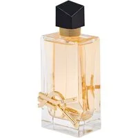 YVES SAINT LAURENT Eau de Parfum LIBRE FOR HER EDP, mit sinnlichen Nuancen
