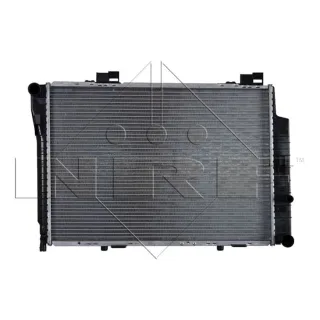 NRF K?hler f?r Antriebsbatterie Mercedes C-Klasse W202 51284