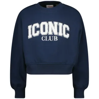 vingino - Nomee dark blue - Gr. - 152