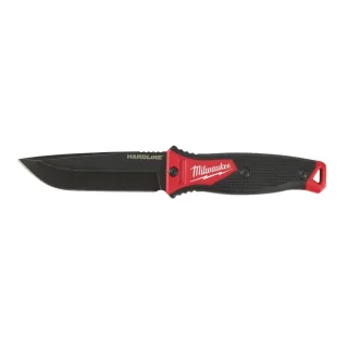Milwaukee HARDLINE™ Messer mit feststehender Klinge - 4932464830
