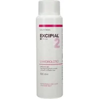 Galderma Laboratorium GmbH Bodylotion EXCIPIAL U Hydrolotio 500ml PZN 04407483