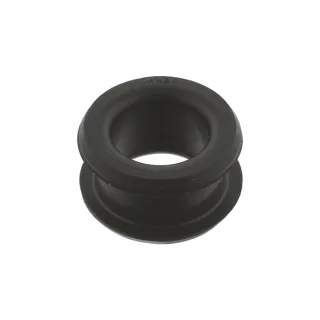Febi Halter f?r Luftfiltergeh?use Mercedes C-Klasse Clc-Klasse Clk E-Klasse S-Klasse