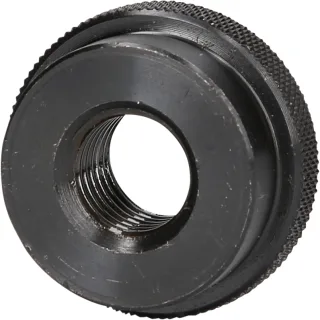 KS Tools Bundmutter M16 x 2 mm - 460.5302