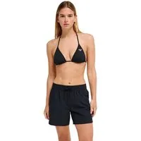 Roxy Badepants Roxy Wave 5"