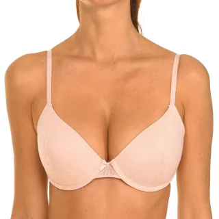 Femininer Bügel-BH D08G4 Damen
