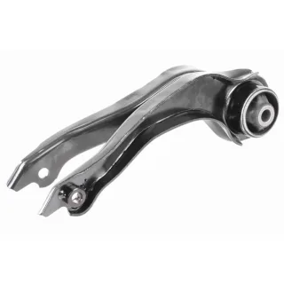 Vaico Lagerung f?r Schaltgetriebe VW Transporter T4 V10-0881