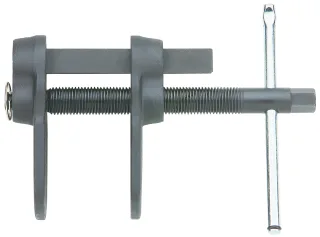 KS Tools Bremskolben-Rücksteller, breit, 100mm - 150.2057