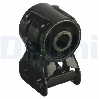 Delphi Querlenkerlager Chevrolet Spark TD920W