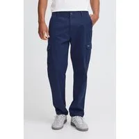 Blend Cargohose BHMaddox Moderne Cargohose mit Taschen