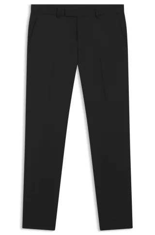 BOSS Menswear Black - H-Leon-MM-C-NF Black - Gr. - 106