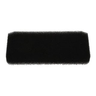 Febi Aktivkohle Innenraumfilter  35045