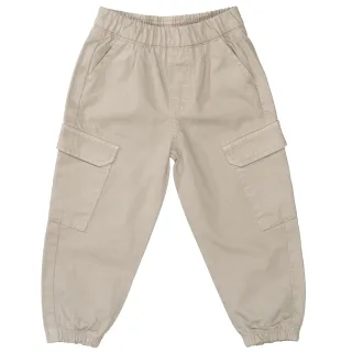 BASEFIELD - Kn.-Hose soft sand - Gr. - 92