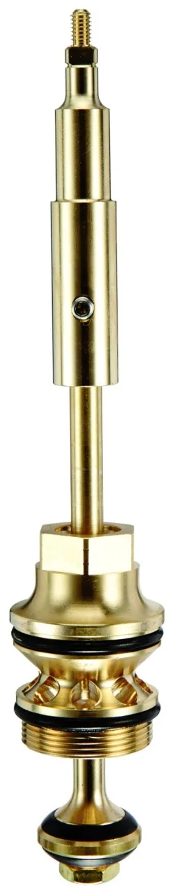 Grohe Umstellung 45443 chrom , 45443000 45443000