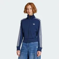 adidas Originals Trainingsjacke (1-St)