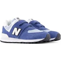 New Balance 574 Sneaker