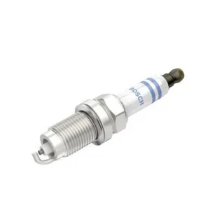 Bosch Z?ndkerze Seat Skoda VW 0242236530