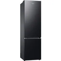 Samsung Kühl-/Gefrierkombination 7000 Serie RL38T607BB1, 203 cm hoch, 59,5 cm breit
