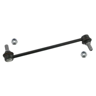 Febi Koppelstange vorne Lexus Rx Toyota Camry Previa